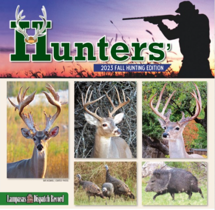 Hunters Edition