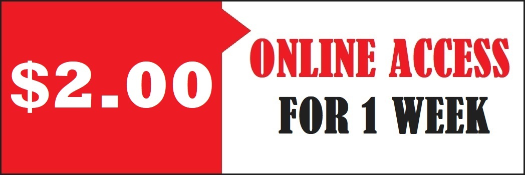 Online Access