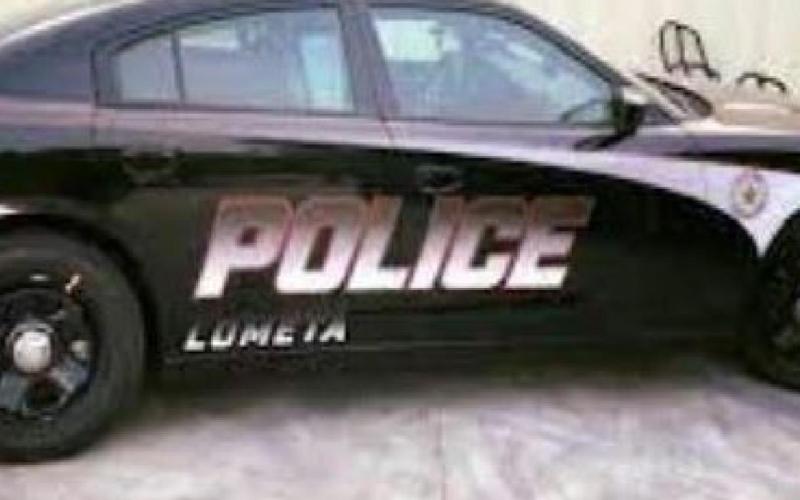 The Lometa City Council rescinded a recent vote and now will allow police officers to bring their cruisers home at the end of their work shifts. CITY OF LOMETA FACEBOOK PAGE