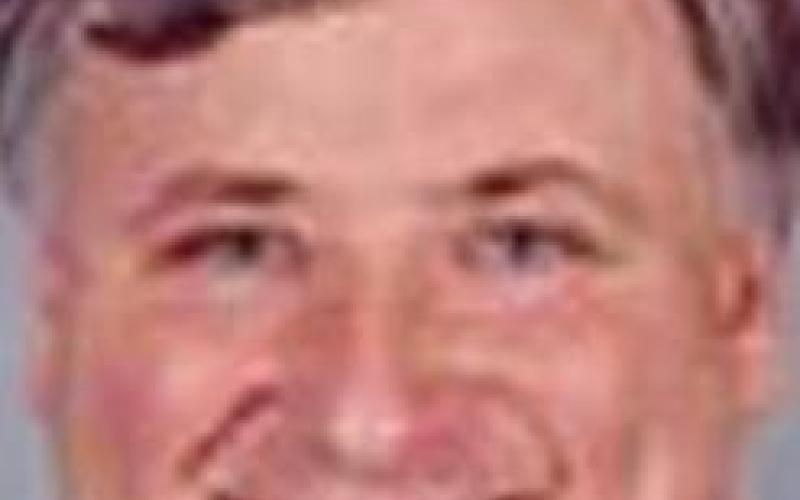 Did coach establish a state religion?