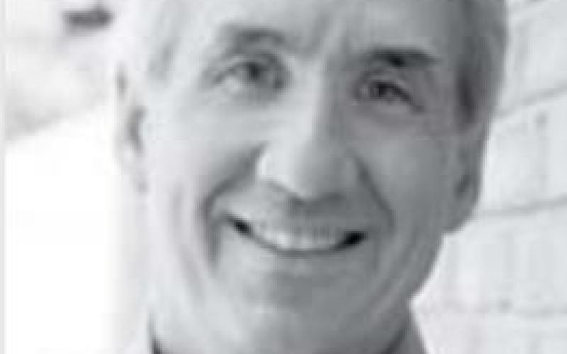 DAVID LIMBAUGH