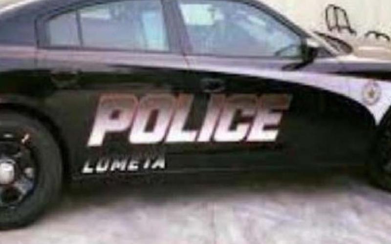 Lometa city officials approved the purchase of two police crusiers during last week’s regular meeting. The total cost of the vehicle purchase is around $50,000, according to city officials. FILE PHOTO