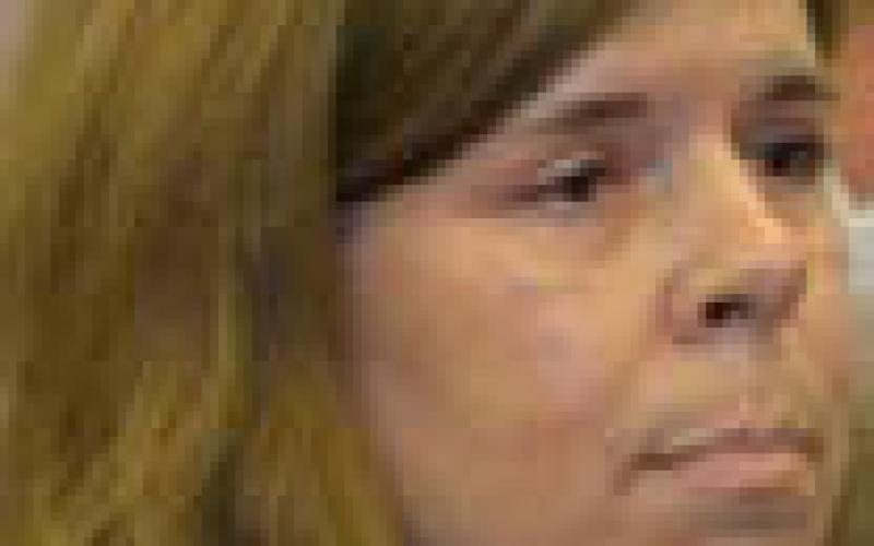 Susan Jones
