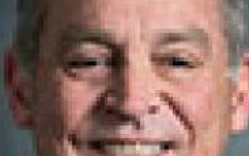 David Spiller