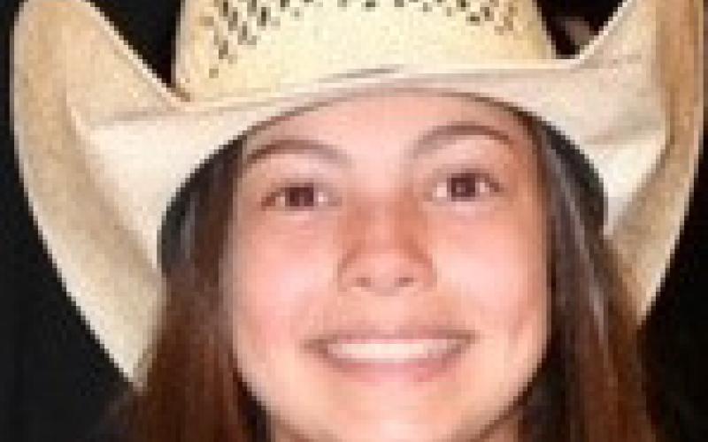 Aveigh Galbreath