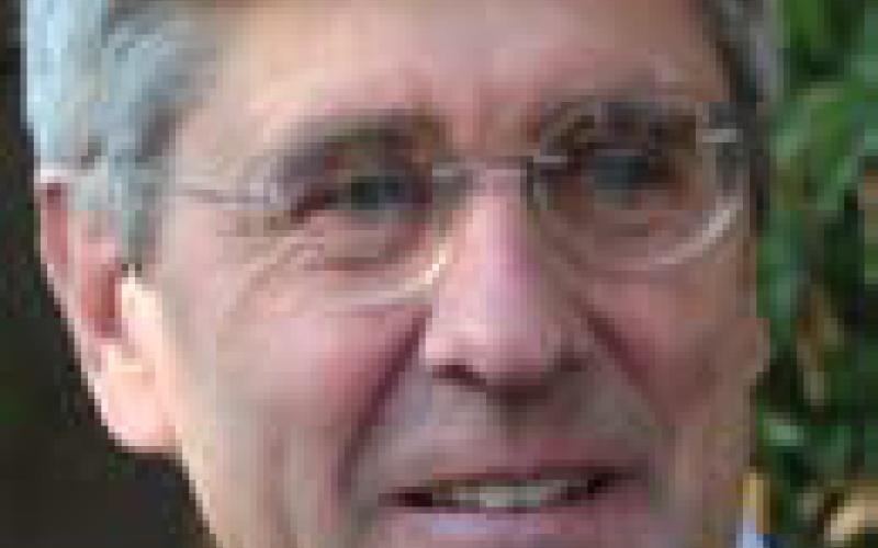 Why small businesses hate Bidenomics