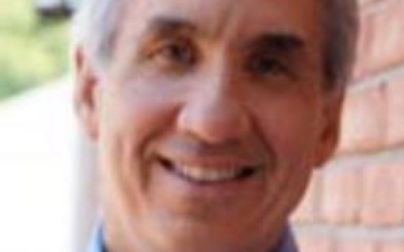 DAVID LIMBAUGH