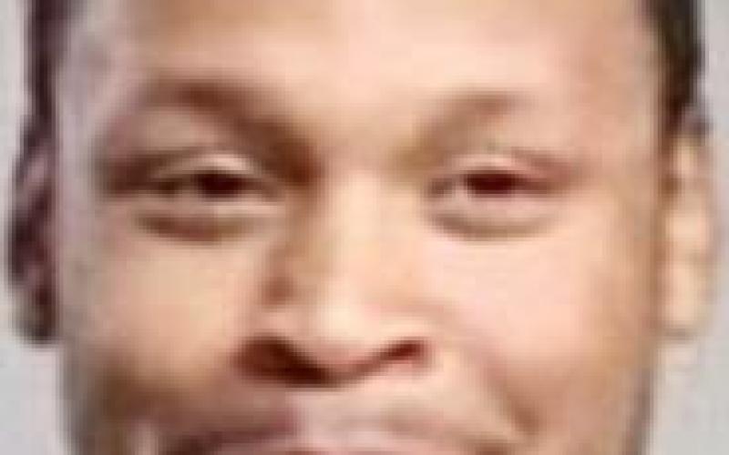 Raymond Lazard