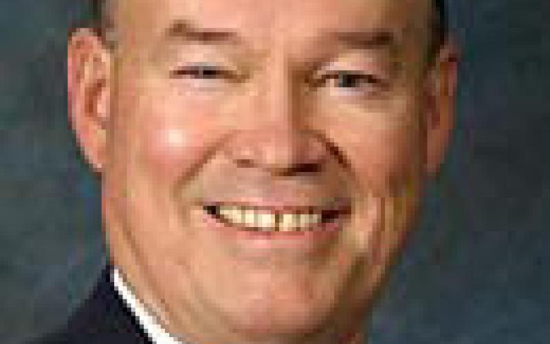 david goetsch