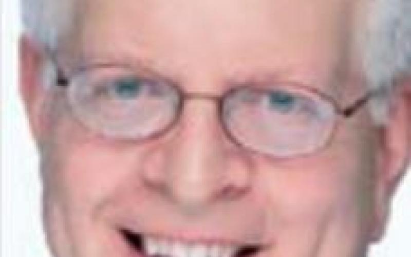 dennis prager