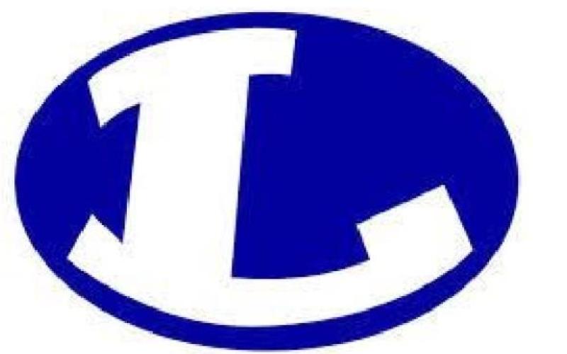 JV softball undefeated through first district round
