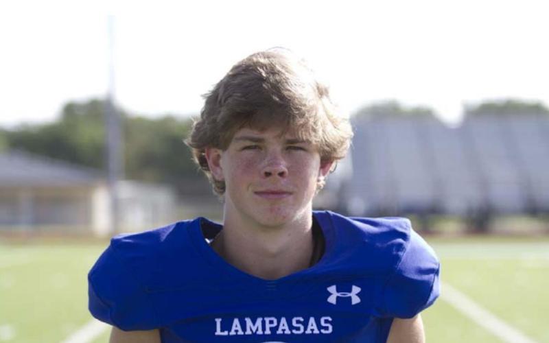 Name: Nate Borchardt Class: Senior Sport: Football and Basketball Favorite Athlete: Michael Jordan Favorite College or Professional Sports Team: Dallas Cowboys