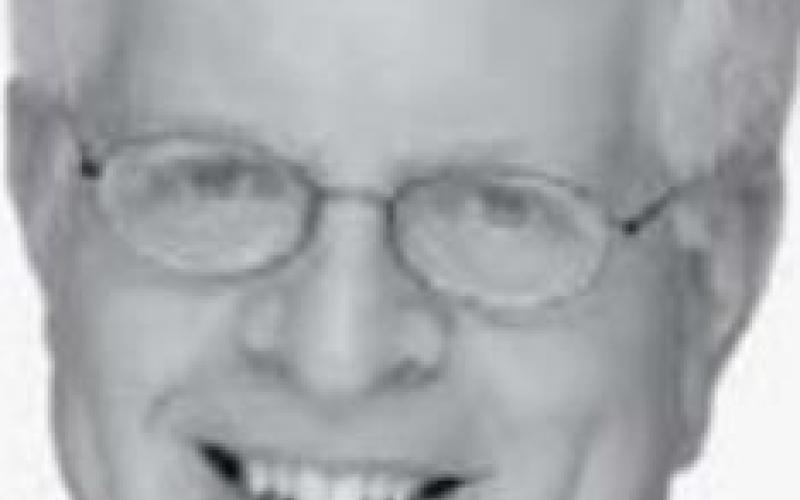 Dennis Prager