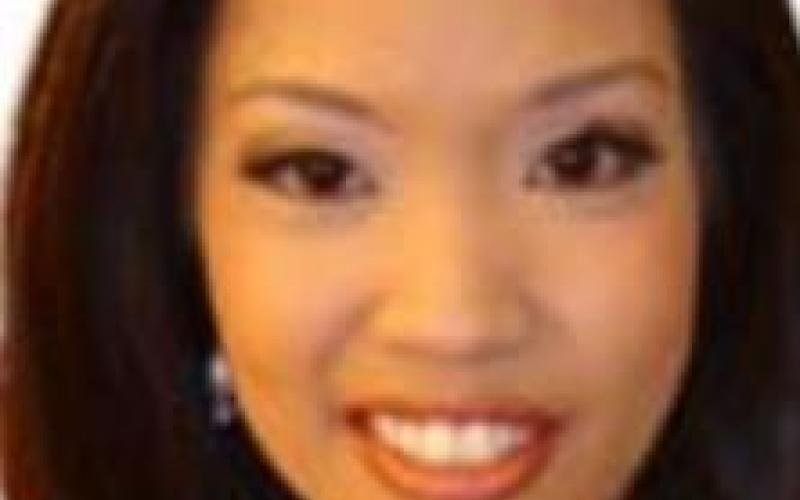 MICHELLE MALKIN