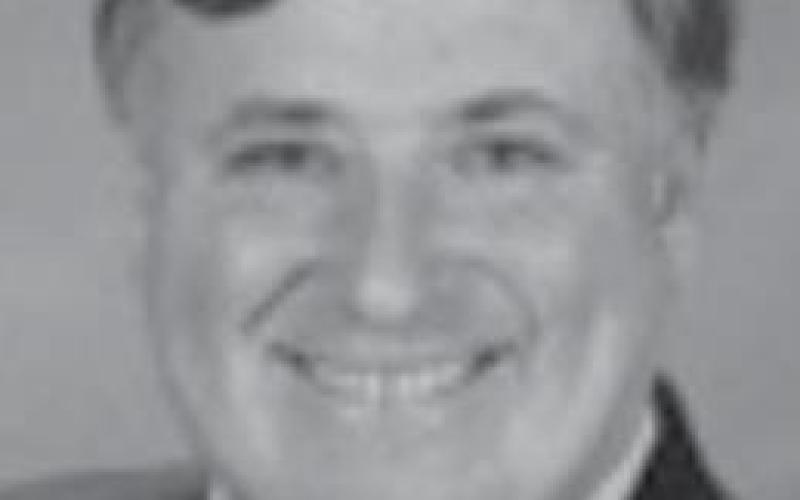 Biden’s HHS appointee to advance his sweeping pro-abortion agenda
