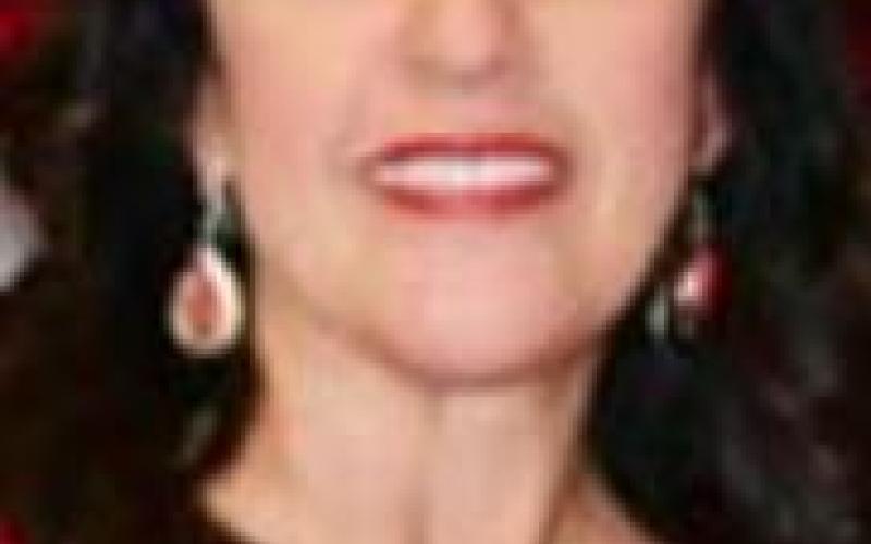 Dianne Miller