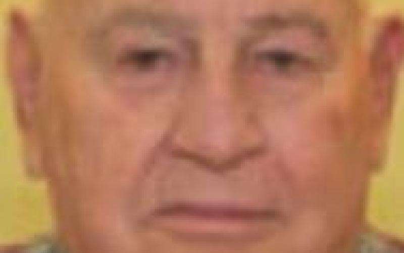 Gordon Nelson