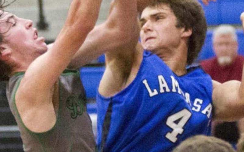 Badgers sweep first day of summer league