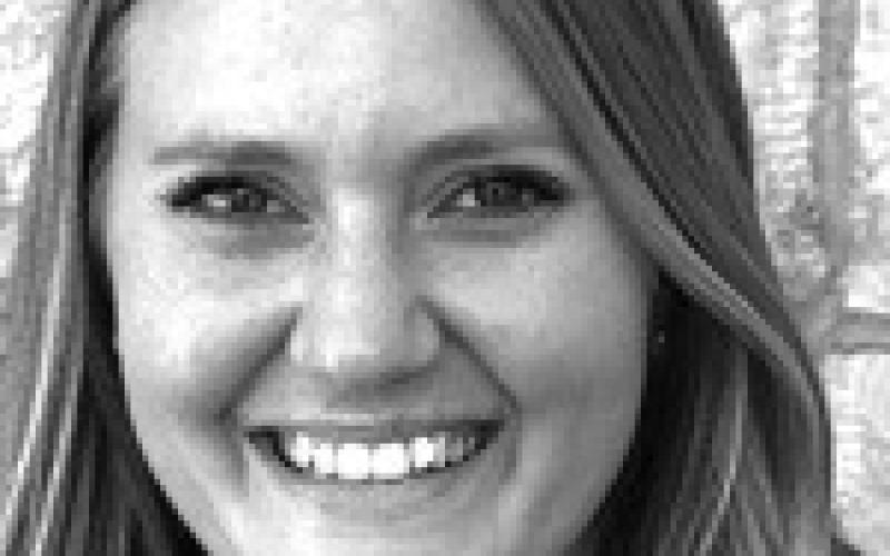 Morgan Hearne