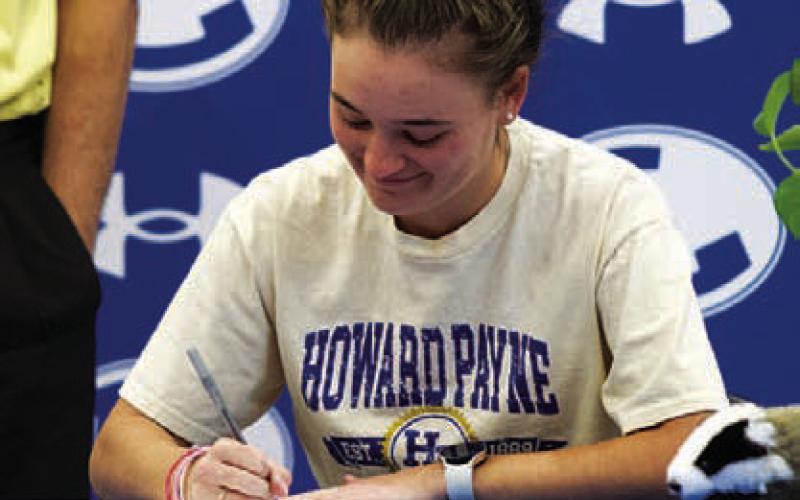 HUNTER KING | DISPATCH RECORD