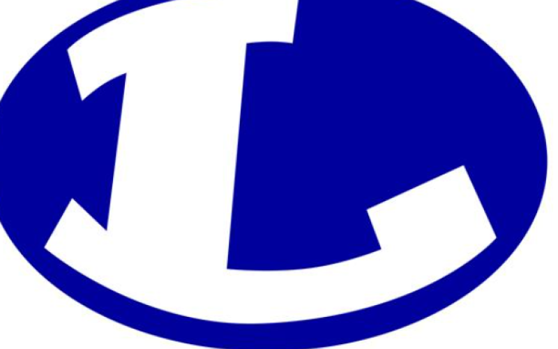 LISDTX.ORG