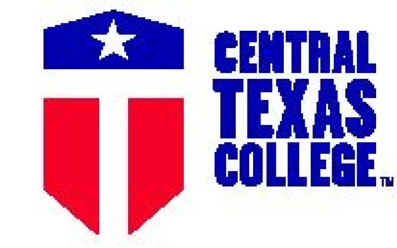 Central Texas College
