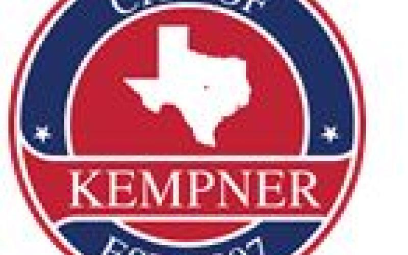 City of Kempner