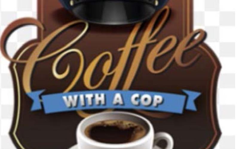 Courtesy of Copperas Cove Police Department