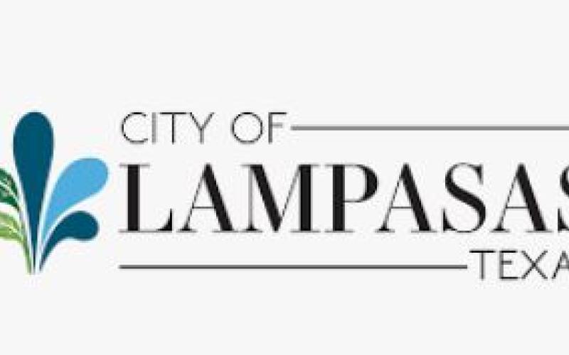 City of Lampasas