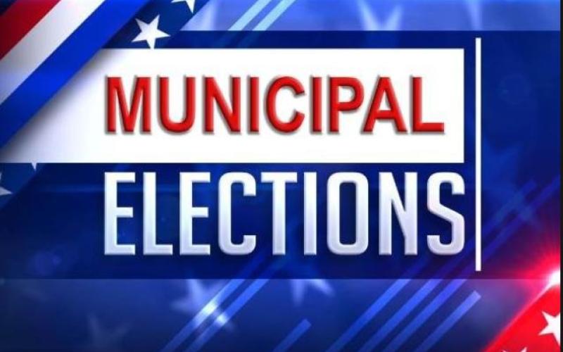 Elections are canceled in Kempner as both seats were uncontested.