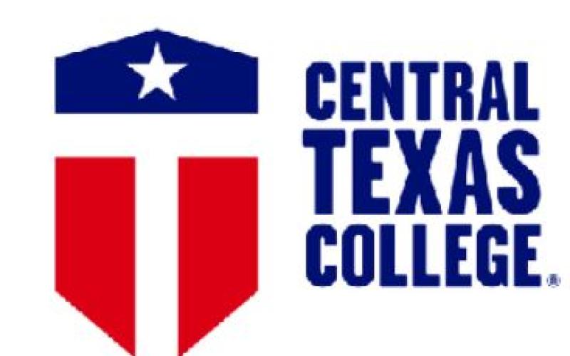 Courtesy photo