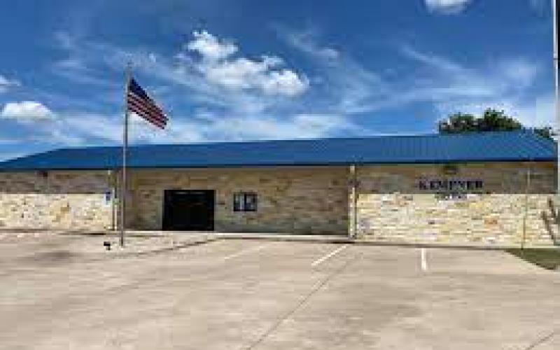 Kempner released its six months financial reports last week.