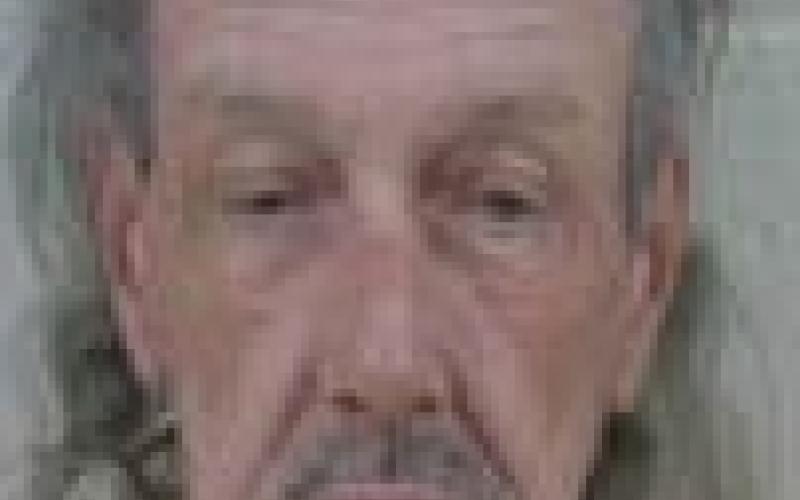 Lampasas man indicted on child assault charges