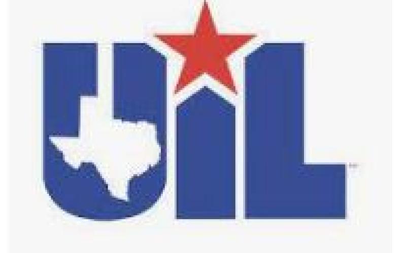 Lampasas ISD is offering UIL physicals.