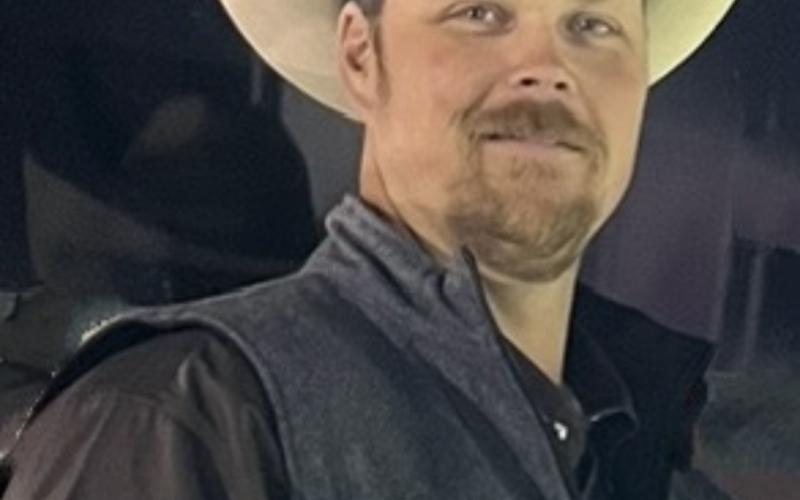 Dusty Duncan