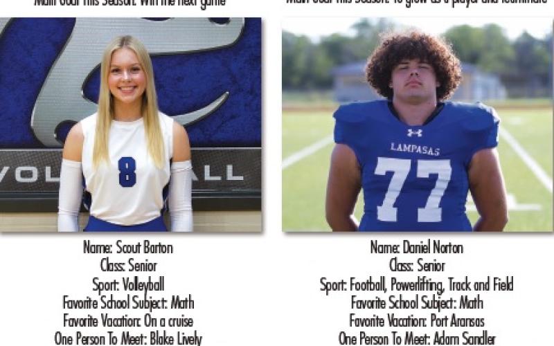 2024 BADGER SPORTS BACKERS