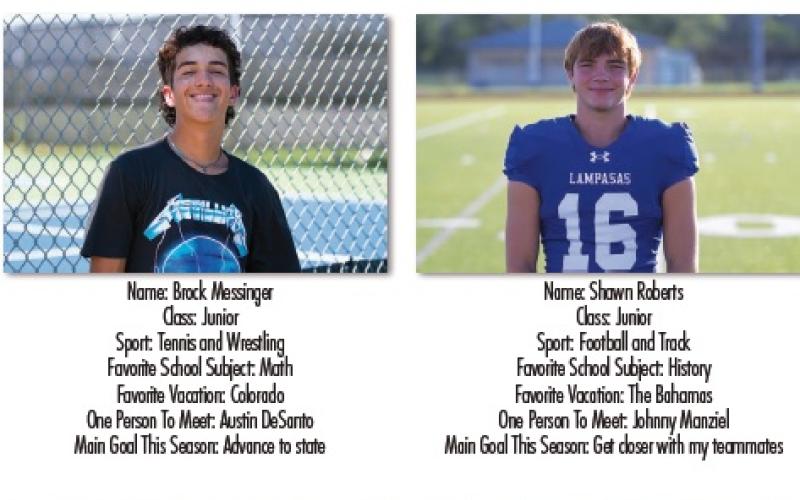 2024 BADGER SPORTS BACKERS