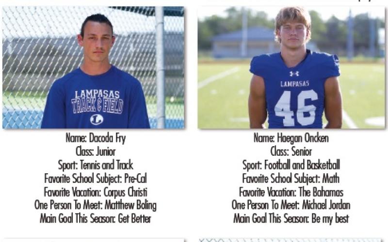 2024 BADGER SPORTS BACKERS