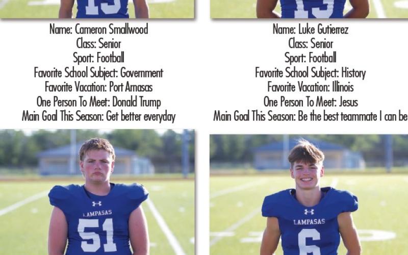 2024 BADGER SPORTS BACKERS