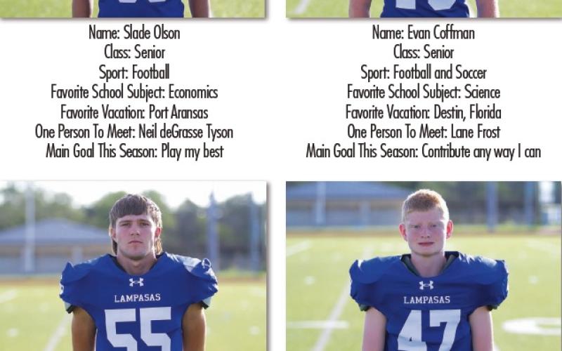 2024 BADGER SPORTS BACKERS