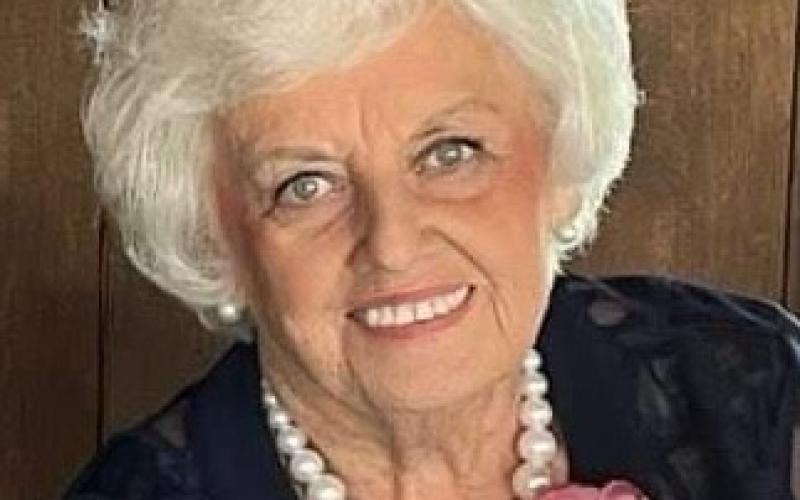Mrs. Johnson