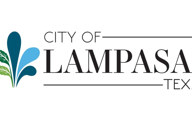 Lampasas City Council Place 4 Councilwoman Cathy Kuehne fended off a challenge from Bob Goodart to remain in her seat.