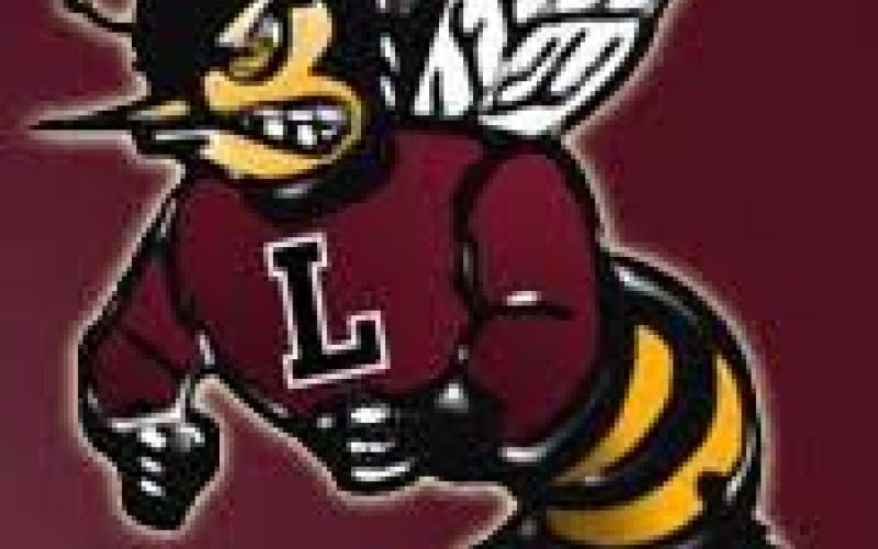 Incumbent Courtney Duncan and Anthony Resa won the two at-large seats on the Lometa ISD Board of Trustees in Saturday's election.