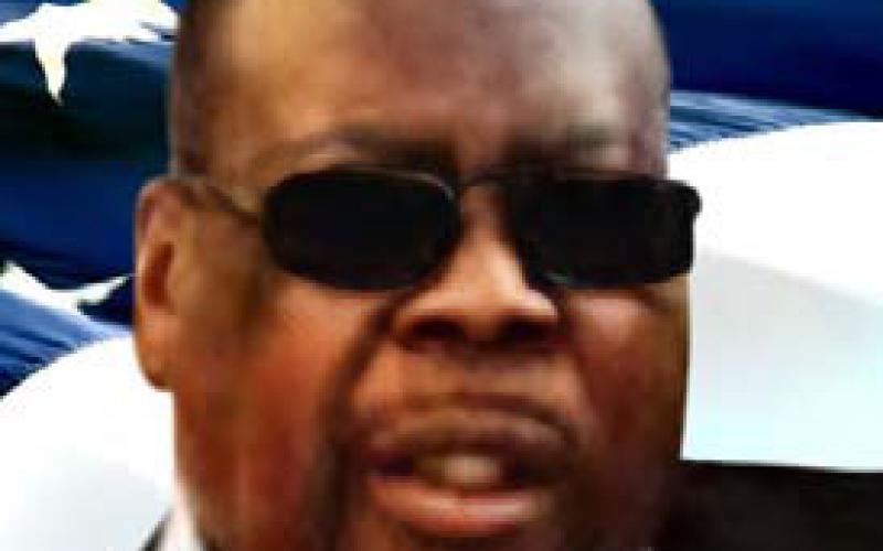 Mr. Finnell