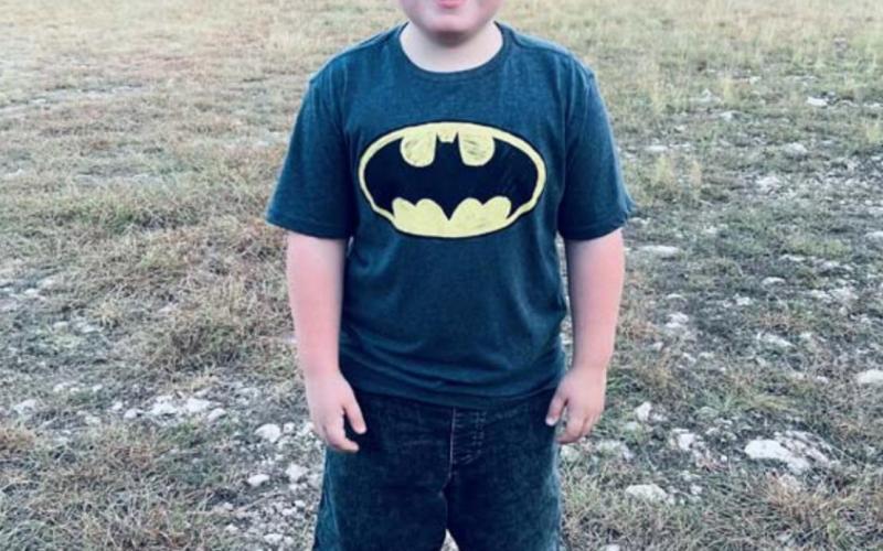 Readers share their back-to-school photos