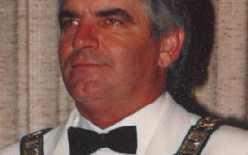 Mr. Davis