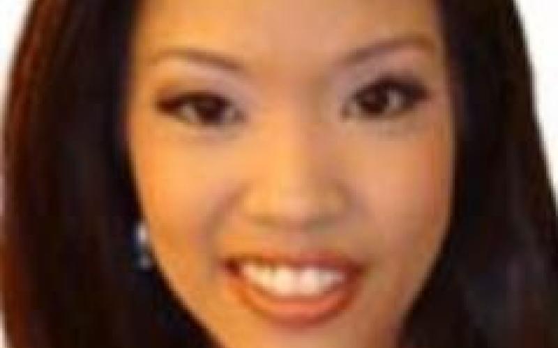 MICHELLE MALKIN