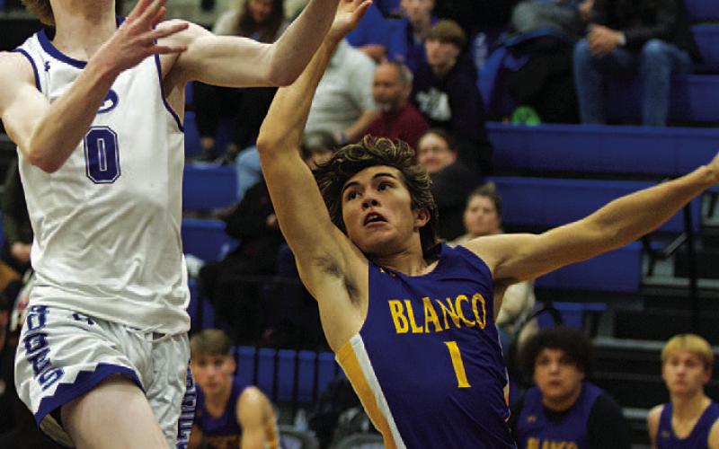HUNTER KING | DISPATCH RECORD