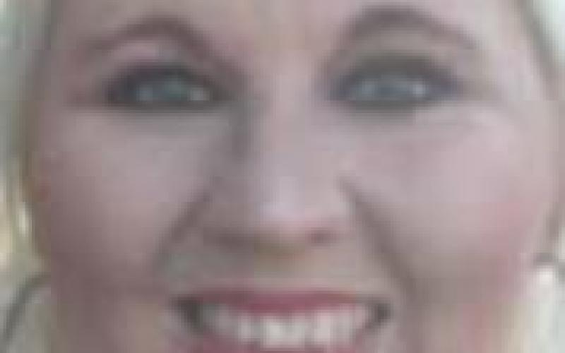 Misty Wakeman