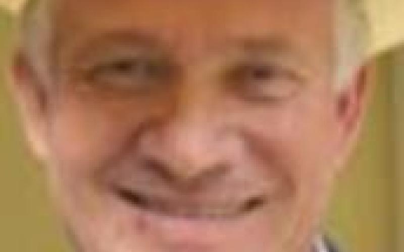 Michael Tatum